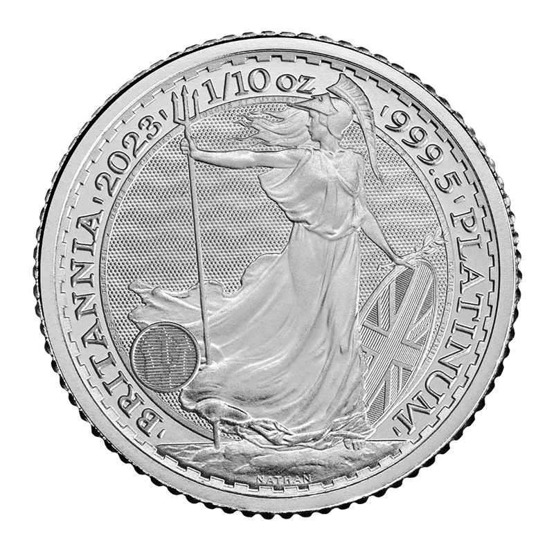 buy-1-10th-oz-platinum-britannia-king-charles-effigy-coin-2023